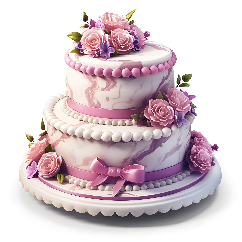 The Art of Perfect Cakes: How We Bring Freshness to Every Celebration