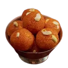 download__1_-removebg-preview